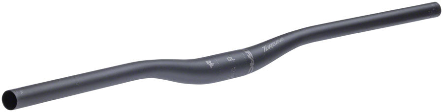 RaceFace Turbine Handlebar