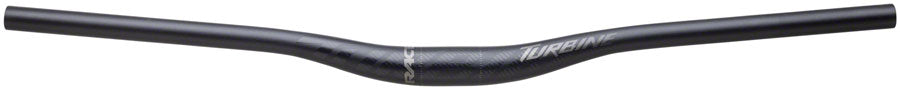 RaceFace Turbine Handlebar