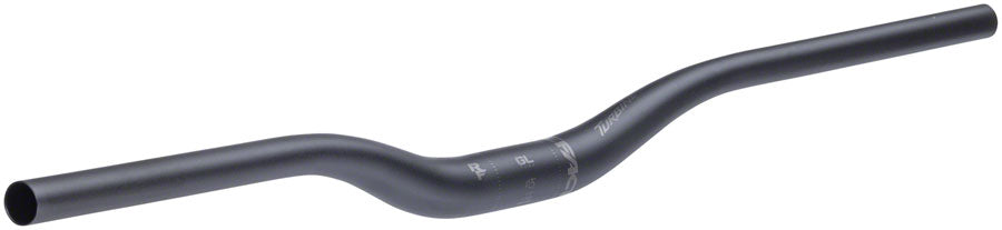 RaceFace Turbine Handlebar