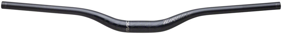 RaceFace Turbine Handlebar
