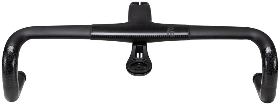 ENVE Composites SES AR One-Piece Drop Handlebar