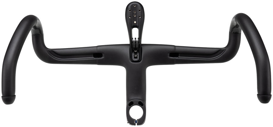 ENVE Composites SES AR One-Piece Drop Handlebar