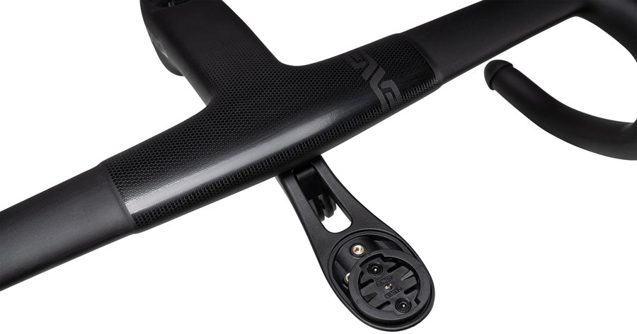 ENVE Composites SES AR One-Piece Drop Handlebar