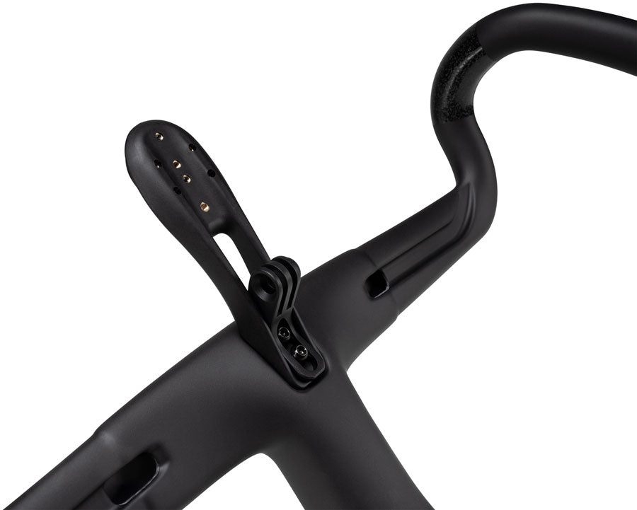 ENVE Composites SES AR One-Piece Drop Handlebar
