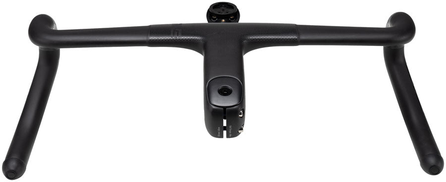 ENVE Composites SES AR One-Piece Drop Handlebar