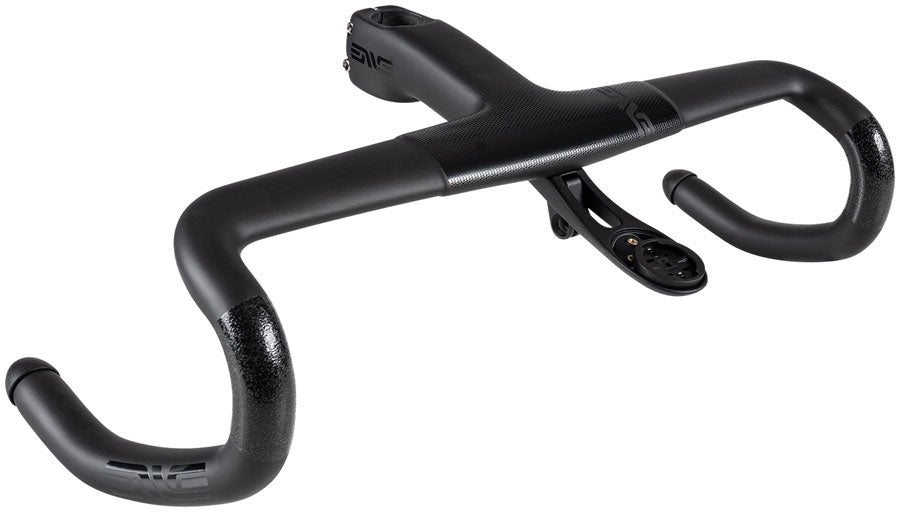 ENVE Composites SES AR One-Piece Drop Handlebar