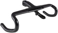 ENVE Composites SES AR One-Piece Drop Handlebar