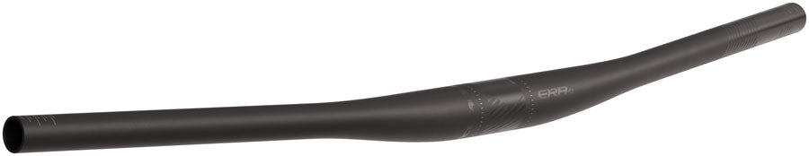 RaceFace Era SL Handlebar
