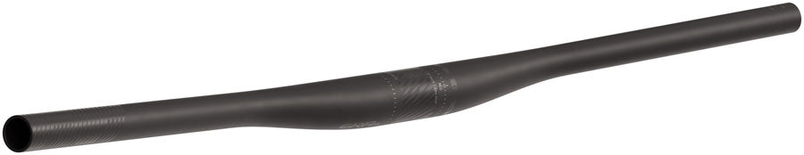RaceFace Era SL Handlebar