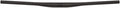 RaceFace Era SL Handlebar