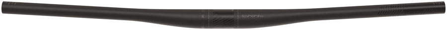 RaceFace Era SL Handlebar