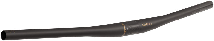 RaceFace Era SL Handlebar