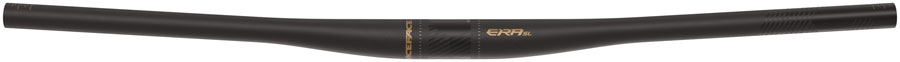 RaceFace Era SL Handlebar