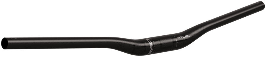 RaceFace Atlas Handlebar