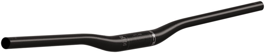RaceFace Atlas Handlebar
