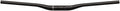 RaceFace Atlas Handlebar