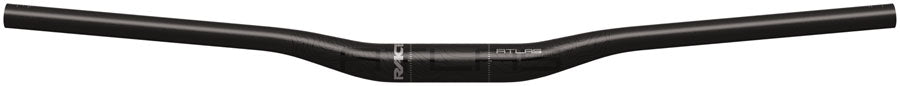 RaceFace Atlas Handlebar