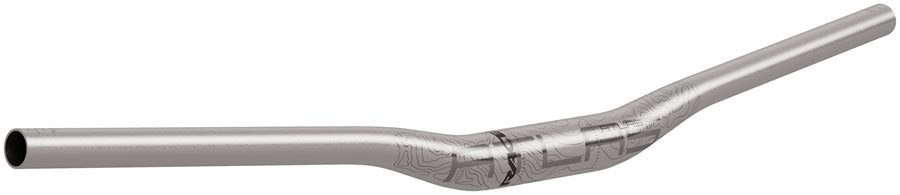 RaceFace Atlas Handlebar