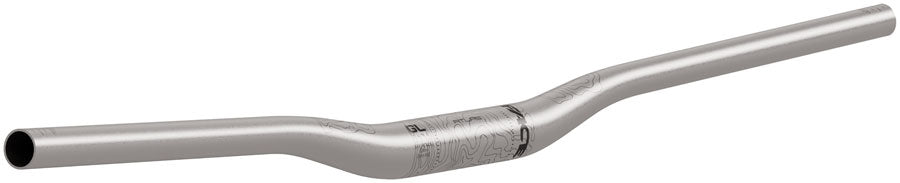 RaceFace Atlas Handlebar