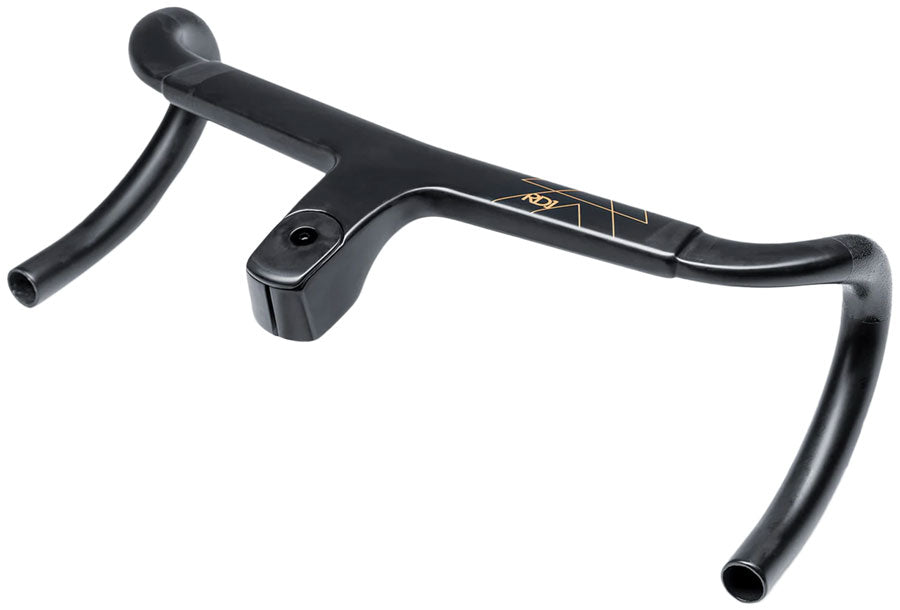 Reserve RD1 Drop Handlebar