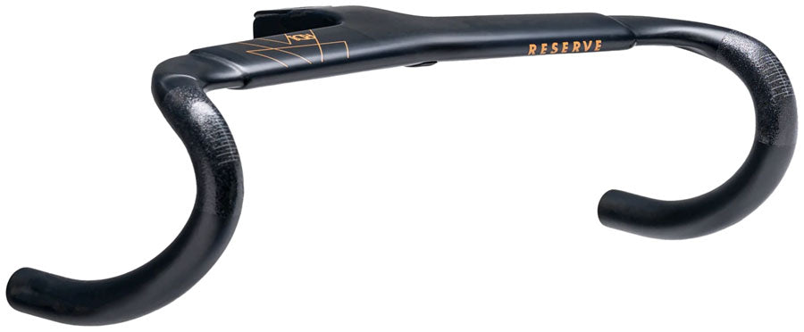 Reserve RD1 Drop Handlebar