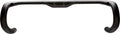 Easton EC70 Aero Drop Handlebar
