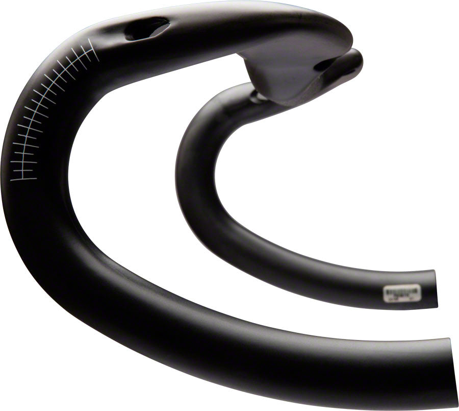 Easton EC70 Aero Drop Handlebar