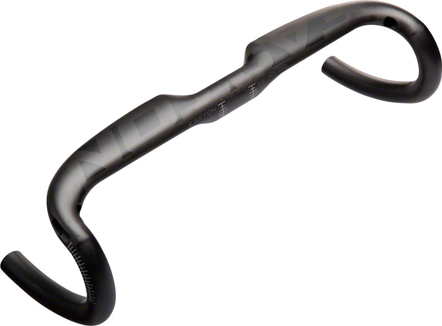 Easton EC70 Aero Drop Handlebar