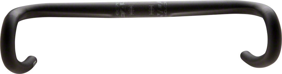 Easton EC70 SL Drop Handlebar