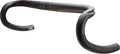 Easton EC70 SL Drop Handlebar