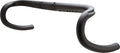 Easton E100 Drop Handlebar