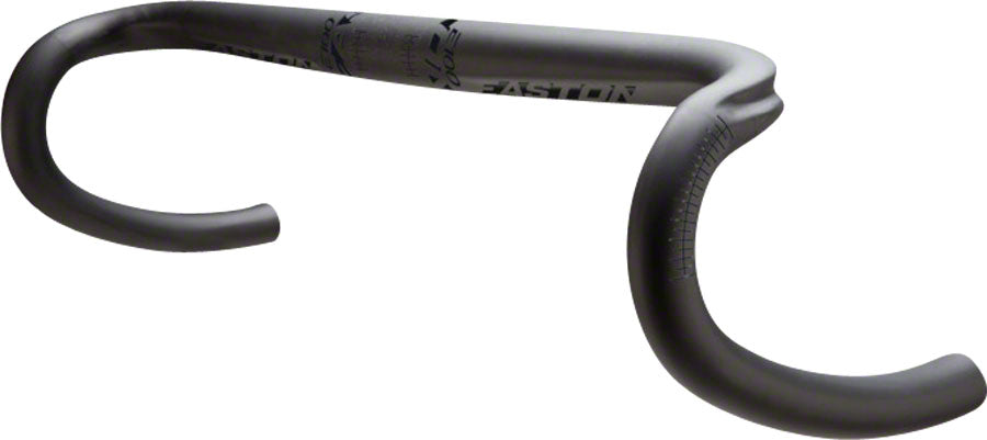 Easton E100 Drop Handlebar