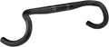 Easton EA70 AX Drop Handlebar