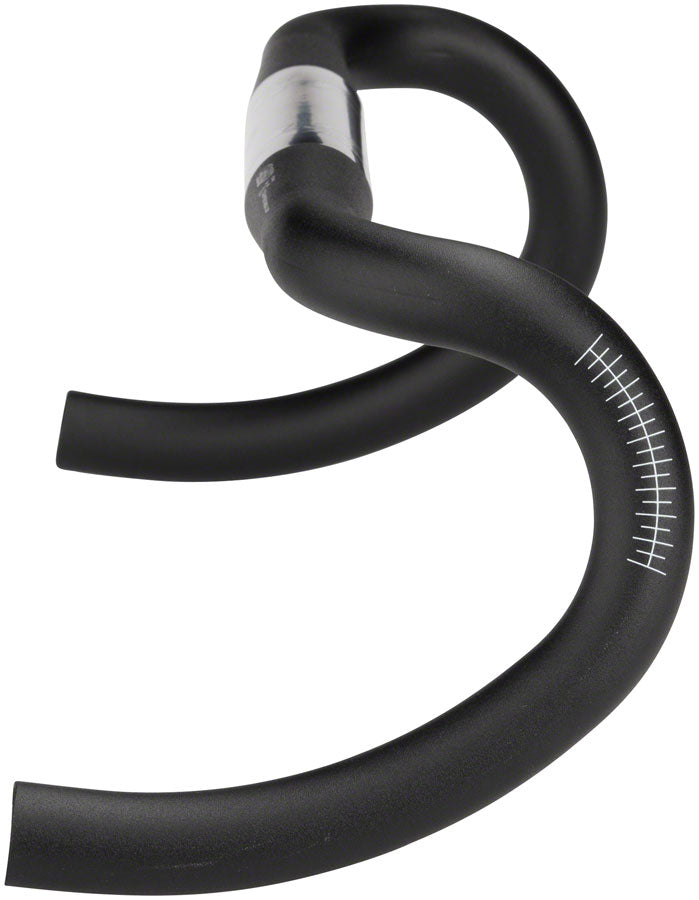 Easton EA70 AX Drop Handlebar