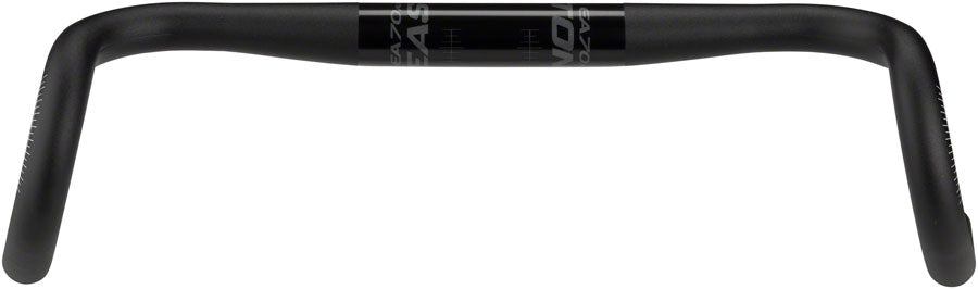Easton EA70 AX Drop Handlebar