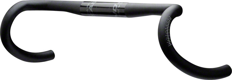 Easton EA70 AX Drop Handlebar