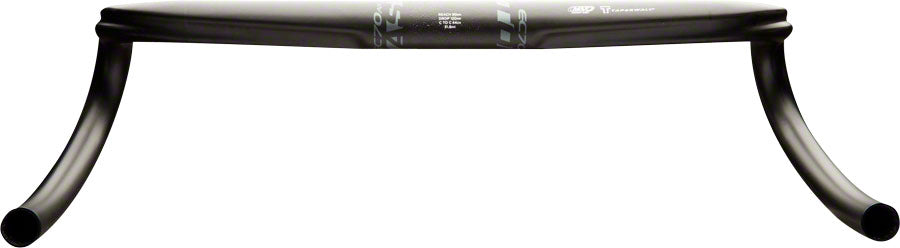 Easton EC70 AX Drop Handlebar