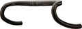 Easton EC70 AX Drop Handlebar