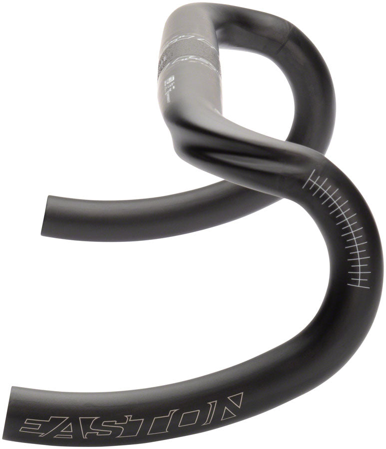 Easton EC90 SLX Drop Handlebar