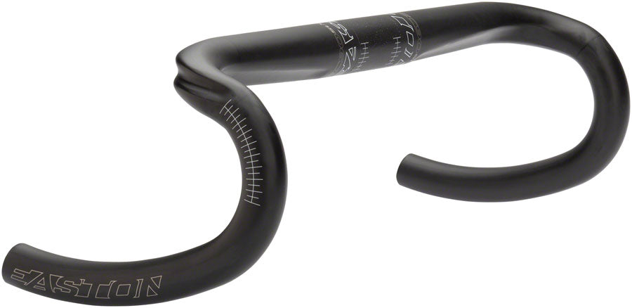 Easton EC90 SLX Drop Handlebar