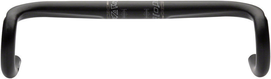Easton EC90 SLX Drop Handlebar