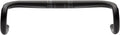 Easton EC90 SLX Drop Handlebar