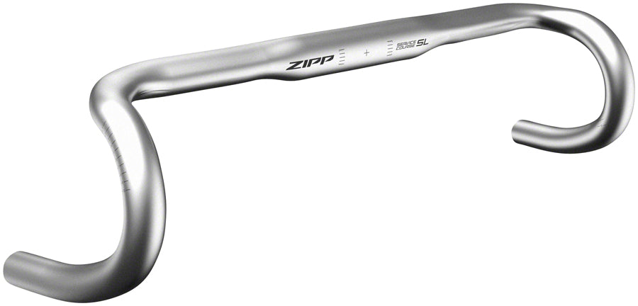 Zipp Service Course 70 XPLR Drop Handlebar