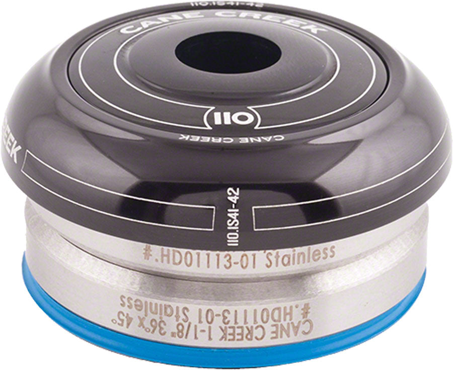 Cane Creek 110-Series IS - Integrated Headset