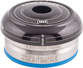 Cane Creek 110-Series IS - Integrated Headset