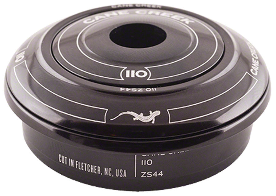 Cane Creek 110 ZS Headset