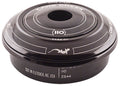 Cane Creek 110 ZS Headset