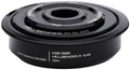 Cane Creek Hellbender 70 Slam Upper Headset