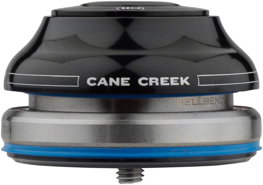 Cane Creek 110-Series IS - Integrated Headset