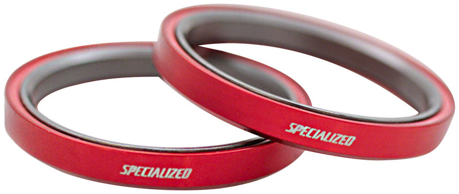 Cane Creek Hellbender Lite Headset Bearing